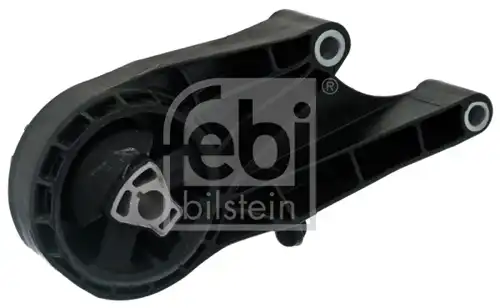 окачване, двигател FEBI BILSTEIN 46323