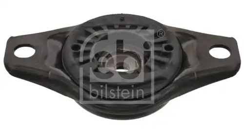 тампон на макферсън FEBI BILSTEIN 46370