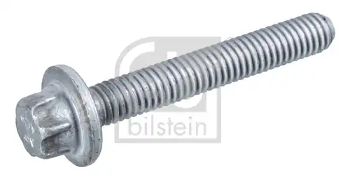 блокиращ болт, корпус скорости FEBI BILSTEIN 46389