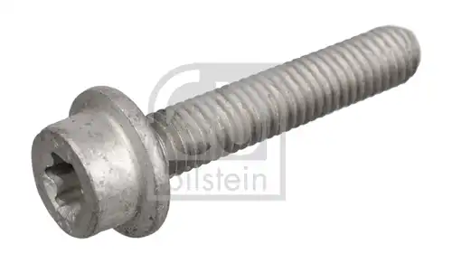 блокиращ болт, корпус скорости FEBI BILSTEIN 46395