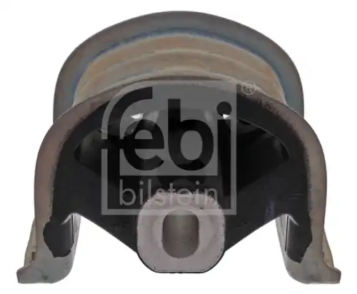 окачване, двигател FEBI BILSTEIN 46457