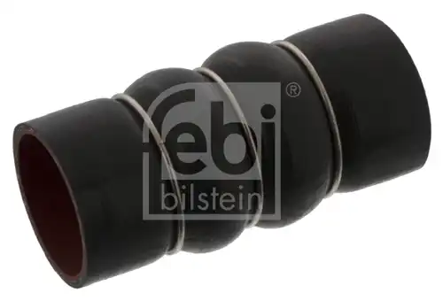 въздуховод за турбината FEBI BILSTEIN 46490