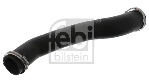 въздуховод за турбината FEBI BILSTEIN 46491