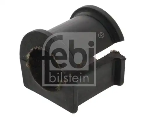 тампони, стаб. щанга FEBI BILSTEIN 46538