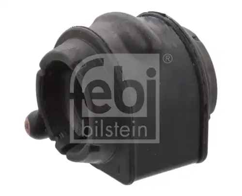 тампони, стаб. щанга FEBI BILSTEIN 46539