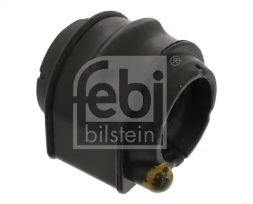 тампони, стаб. щанга FEBI BILSTEIN 46543