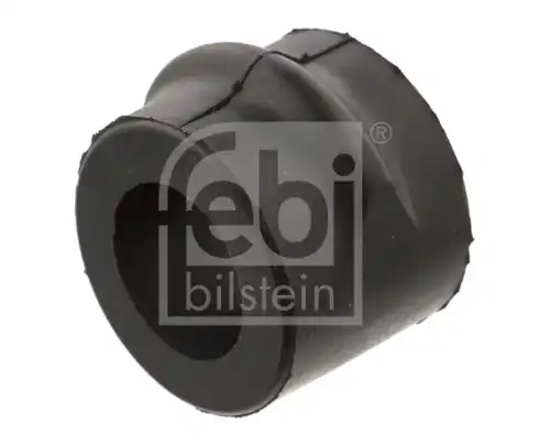 тампони, стаб. щанга FEBI BILSTEIN 46557