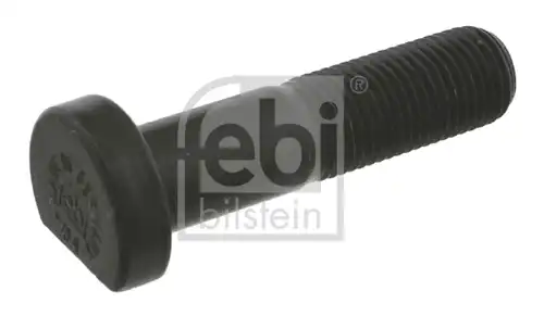 колесен болт FEBI BILSTEIN 46611