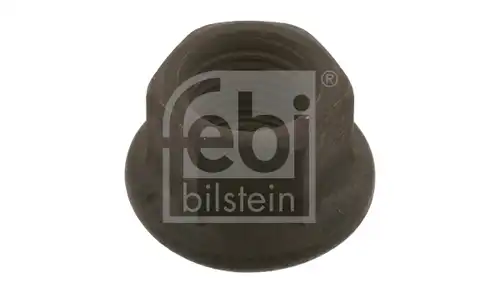 гайка на колелото FEBI BILSTEIN 46620