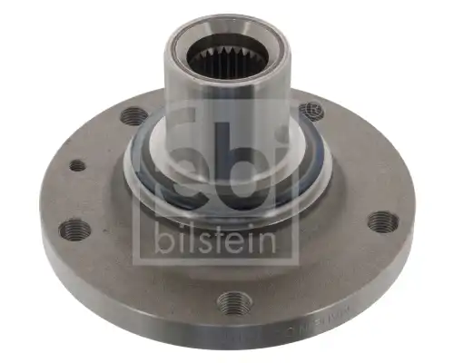 главина на колелото FEBI BILSTEIN 46635