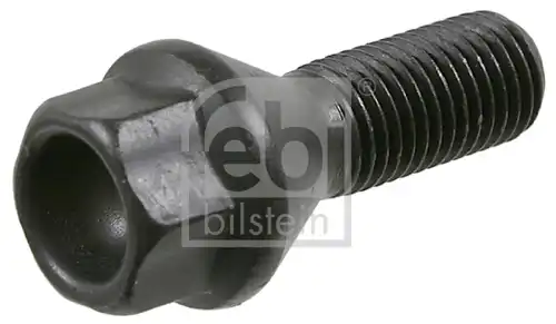 болт на колелото FEBI BILSTEIN 46648