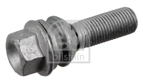 болт на колелото FEBI BILSTEIN 46655