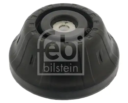 тампон на макферсън FEBI BILSTEIN 46718