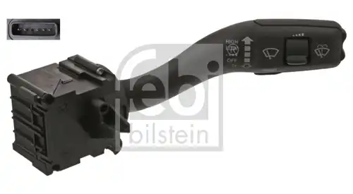 превключвател на кормилната колона FEBI BILSTEIN 46755