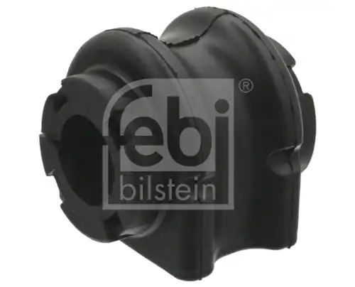 тампони, стаб. щанга FEBI BILSTEIN 46791