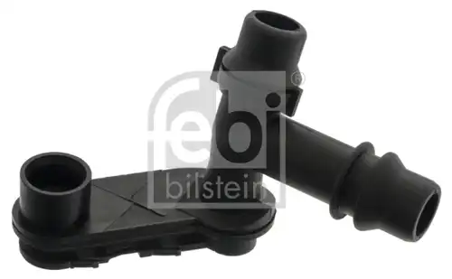 фланец за охладителната течност FEBI BILSTEIN 46999