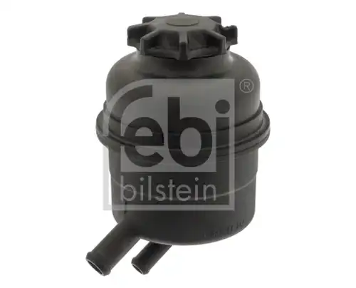 Изравнителен съд, хидравлично масло (серво управление) FEBI BILSTEIN 47017