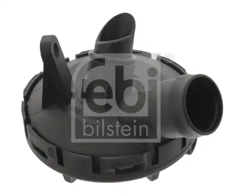 клапан, вентилация корпус разпределителен вал FEBI BILSTEIN 47025