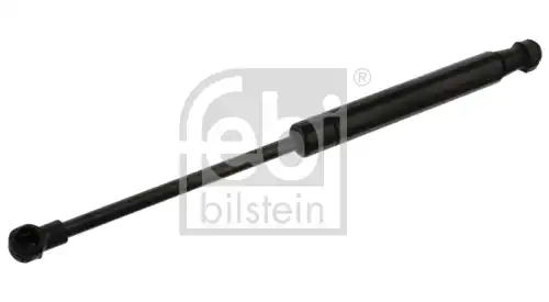 газов амортисьор, багажно/товарно пространство FEBI BILSTEIN 47035