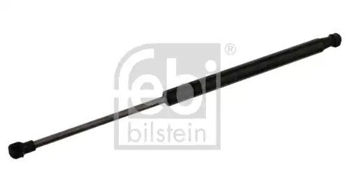 газов амортисьор, багажно/товарно пространство FEBI BILSTEIN 47040