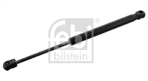 газов амортисьор, багажно/товарно пространство FEBI BILSTEIN 47102