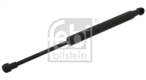 газов амортисьор, багажно/товарно пространство FEBI BILSTEIN 47119