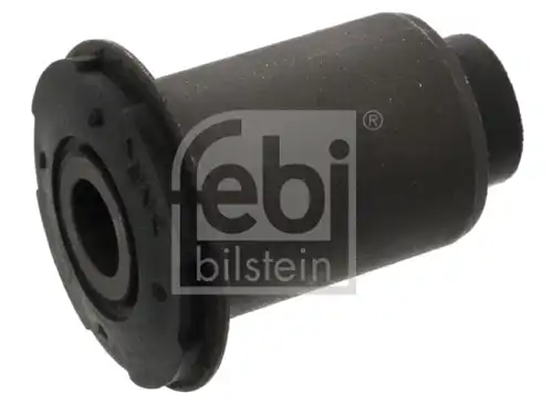 тампон за носач FEBI BILSTEIN 47134