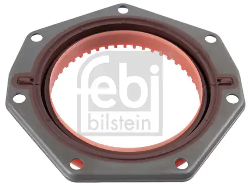 семеринг, колянов вал FEBI BILSTEIN 47150