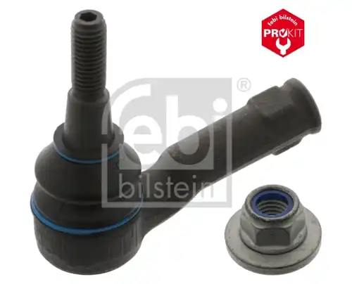 накрайник на напречна кормилна щанга FEBI BILSTEIN 47157