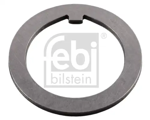 семеринг, колесен лагер FEBI BILSTEIN 47174