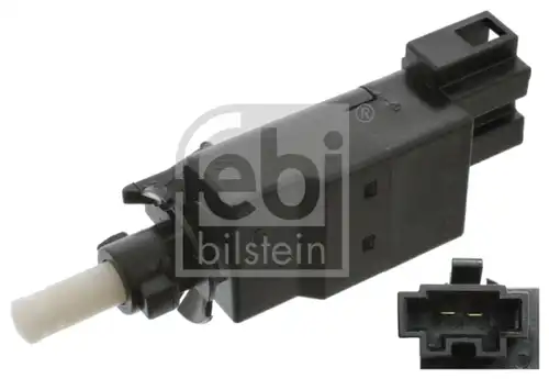 ключ за спирачните светлини FEBI BILSTEIN 47204