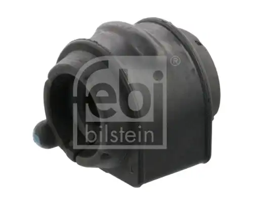 тампони, стаб. щанга FEBI BILSTEIN 47290