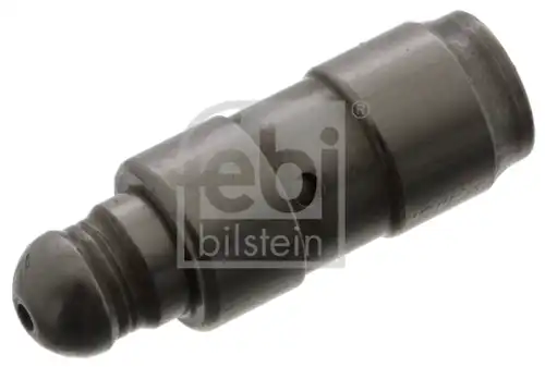 повдигач на клапан FEBI BILSTEIN 47312