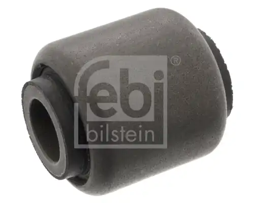 тампон за носач FEBI BILSTEIN 47334