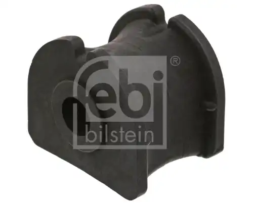 тампони, стаб. щанга FEBI BILSTEIN 47385