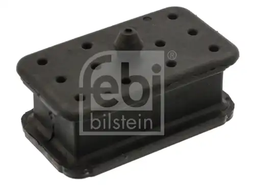 окачване, листов ресьор FEBI BILSTEIN 47389