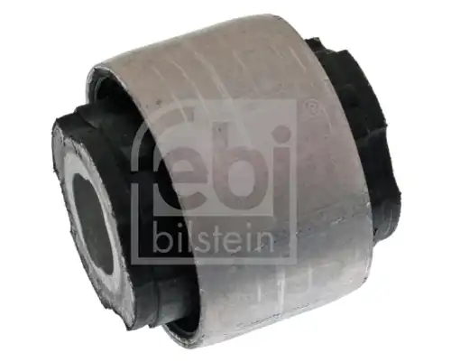 тампон за носач FEBI BILSTEIN 47390