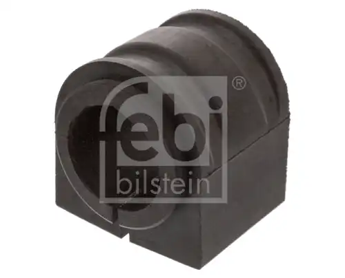 тампони, стаб. щанга FEBI BILSTEIN 47391