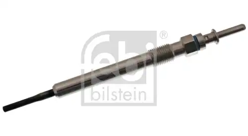 подгревна свещ FEBI BILSTEIN 47507