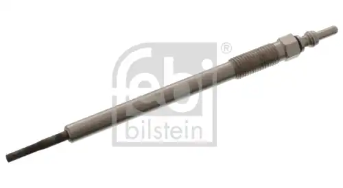 подгревна свещ FEBI BILSTEIN 47512