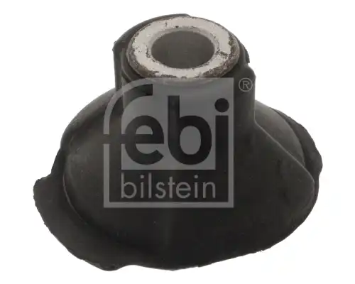 окачване, кормилна кутия FEBI BILSTEIN 47576