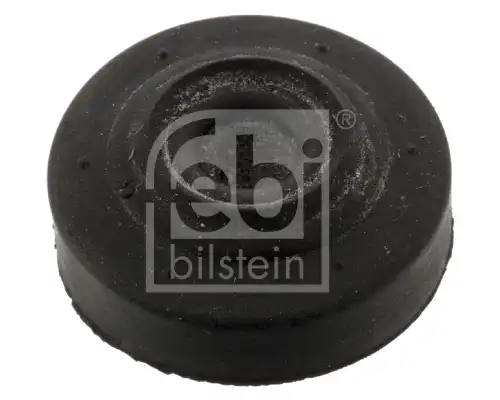 ударен тампон, окачване (ресьори) FEBI BILSTEIN 47580