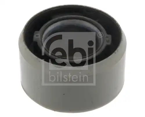 тампони на моста FEBI BILSTEIN 47636