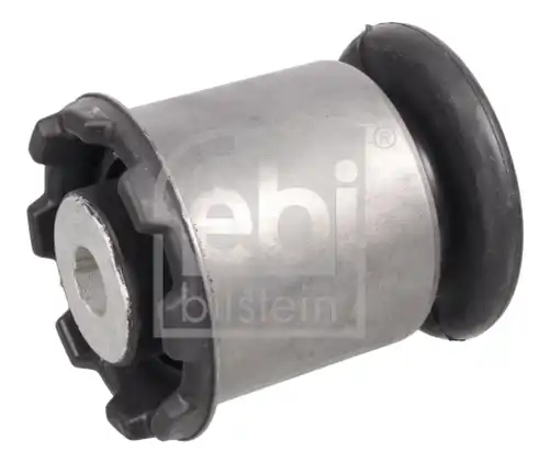 тампон за носач FEBI BILSTEIN 47637