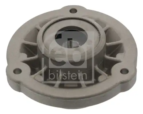 тампон на макферсън FEBI BILSTEIN 47642