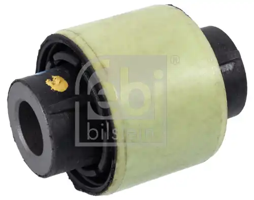 тампон за носач FEBI BILSTEIN 47646