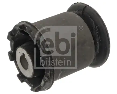 тампон за носач FEBI BILSTEIN 47676