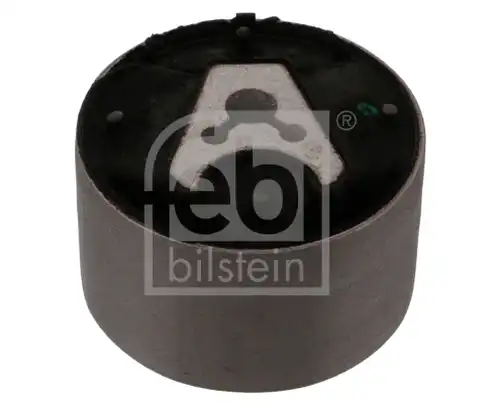 окачване, двигател FEBI BILSTEIN 47704