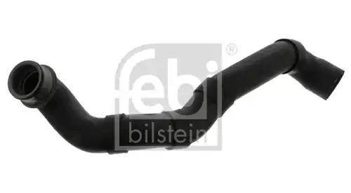 маркуч на радиатора FEBI BILSTEIN 47713