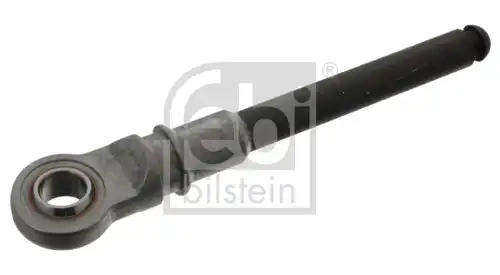 щанга/ болтове (щифтове), долна помпа на съединител FEBI BILSTEIN 47719